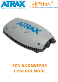 dai-ly-atrax-vietnam-atrax-viet-nam-ccn-8-conveyor-control-node.png