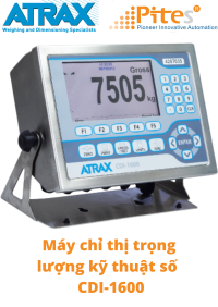 dai-ly-atrax-vietnam-atrax-viet-nam-cdi-1600-digital-weight-indicator.png