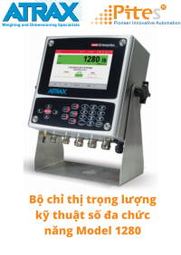 dai-ly-atrax-vietnam-atrax-viet-nam-model-1280-digital-weight-indicator.png