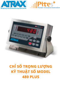 dai-ly-atrax-vietnam-atrax-viet-nam-model-480-plus-digital-weight-indicator.png