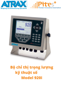 dai-ly-atrax-vietnam-atrax-viet-nam-model-920i-programmable-indicator.png