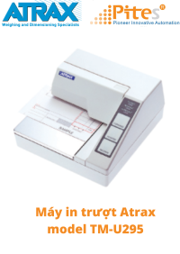 dai-ly-atrax-vietnam-atrax-viet-nam-serial-data-printers.png