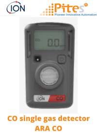 dai-ly-ion-science-vietnam-ion-science-viet-nam-co-single-gas-detector-ara-co.png
