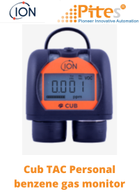dai-ly-ion-science-vietnam-ion-science-viet-nam-cub-tac-personal-benzene-gas-monitor.png