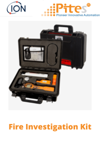 dai-ly-ion-science-vietnam-ion-science-viet-nam-fire-investigation-kit.png