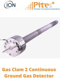 dai-ly-ion-science-vietnam-ion-science-viet-nam-gasclam-2-continuous-ground-gas-detector.png