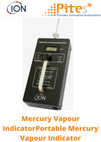 dai-ly-ion-science-vietnam-ion-science-viet-nam-mvi-mercury-vapour-indicator-portable-mercury-vapour-indicator.png