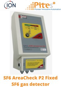 dai-ly-ion-science-vietnam-ion-science-viet-nam-sf6-areacheck-p2-fixed-sf6-gas-detector.png