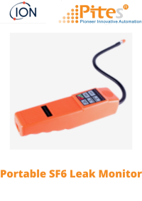 dai-ly-ion-science-vietnam-ion-science-viet-nam-sf6-leakmate-portable-sf6-leak-monitor.png