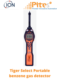 dai-ly-ion-science-vietnam-ion-science-viet-nam-tiger-select-portable-benzene-gas-detector.png