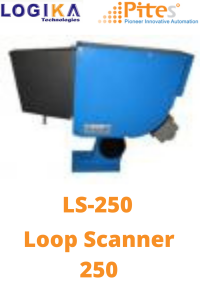 dai-ly-logika-doc-quyen-tai-viet-nam-logika-chinh-hang-gia-tot-viet-nam-ls-loop-scanner-250.png
