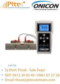 dai-ly-onicon-viet-nam-onicon-vietnam-f-4400-ultrasonic-flow-meter.png