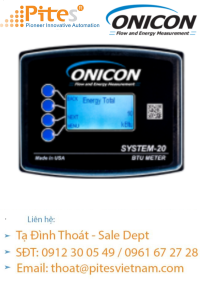 dai-ly-onicon-vietnam-onicon-viet-nam-system-20-btu-measurement-system.png