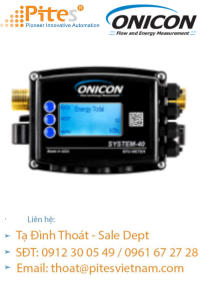 dai-ly-onicon-vietnam-onicon-viet-nam-system-40-btu-measurement-system.png