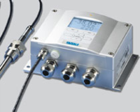 dmt340-series-dewpoint-and-temperature-transmitters-for-very-dry-conditions.png