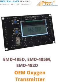 emd-485d-emd-485m-emd-482d-oem-oxygen-transmitter-southland-sensing-sso2-viet-nam.png