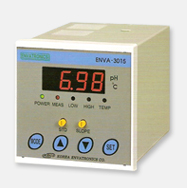 enva-3015ph-ph-meter-type-glass-electrode-method-envatronics-vietnam.png
