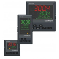 epc3000-eurotherm-vietnam-programmable-controllers.png