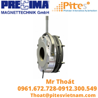 fdr-double-rotor-electromagnetic-brake-precima-vietnam.png