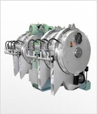 filter-dehydrator-rotary-snail-type-ii-tomoe-engineering-vietnam.png