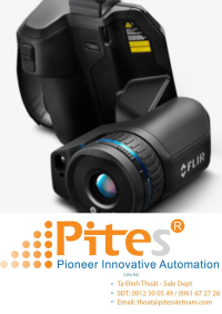 flir-t860-high-performance-thermal-camera-with-viewfinder-89202-0101-flir-vietnam.png