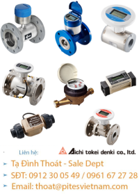 gas-meters-for-flow-management-tbx30-tbx100-tbx100f-tbx150f-aichi-tokei-viet-nam-aichi-tokei-vietnam-dai-ly-aichi-tokei-tai-viet-nam.png