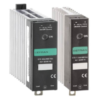 gts-single-phase-solid-state-relay-up-to-120a-gefran-viet-nam-dai-ly-gefran-vietnam.png
