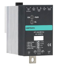 gtt-single-phase-solid-state-relay-up-to-120a-gefran-viet-nam-dai-ly-gefran-vietnam.png