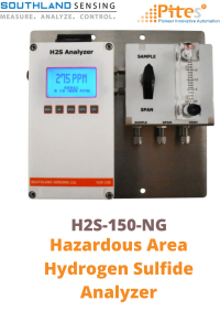 h2s-150-ng-hazardous-area-hydrogen-sulfide-analyzer-southland-sensing-sso2-viet-nam.png