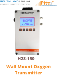 h2s-150-wall-mount-oxygen-transmitter-southland-sensing-sso2-viet-nam.png