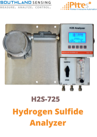 h2s-725-hazardous-area-online-process-hydrogen-sulfide-analyzer-southland-sensing-sso2-viet-nam.png