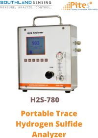h2s-780-portable-trace-hydrogen-sulfide-analyzer-southland-sensing-sso2-viet-nam.png