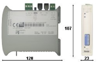 hd67180f-devicenet-optic-fiber-repeater-extender-bus-line-adfweb-viet-nam-1.png