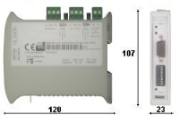 hd67221f-can-optic-fiber-repeater-extender-bus-line-with-filter-data-configurable-adfweb-viet-nam.png