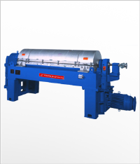 hed-type-dewatering-centrifuge-may-ly-tam-bun-hang-tomoe-may-ep-bun-ly-tam-hang-tomoe-may-ep-bun-ly-tam-nuoc-thai-tomoe.png