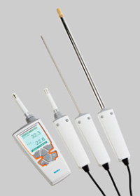 hm40-hand-held-humidity-and-temperature-meter-for-quick-inspections-and-spot-checking.png