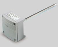 hmd60-70-humidity-and-temperature-transmitters-for-ducts-in-hvac-applications.png