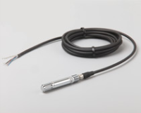 hmp110-humidity-and-temperature-probe-for-demanding-volume-applications.png