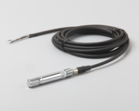 hmp60-humidity-and-temperature-probe-for-volume-applications.png