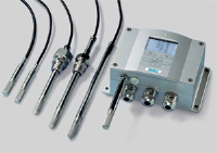 hmt330-series-humidity-and-temperature-transmitters-for-demanding-humidity-measurement.png