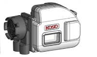 kgp5000-smart-valve-positioner.png