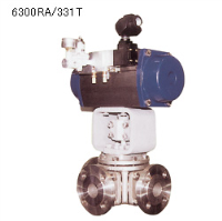 l-port-3-way-ball-valves.png
