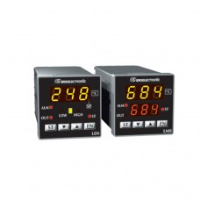 lds-lhs-lms-1-16-din-temperature-controllers.png