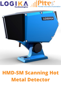logika-vietnam-dai-ly-logika-doc-quyen-tai-viet-nam-hmd-sm-scanning-hot-metal-detector.png