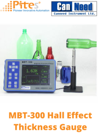 mbt-300-hall-effect-thickness-gauge-dai-ly-canneed-vietnam-canneed-viet-nam.png