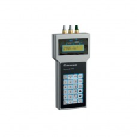 memocal-2000-multifunction-temperature-calibrator.png