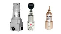 miniature-pressure-regulators-model-m70-model-m55-model-m72-bo-dieu-ap-fairchild-vietnam.png