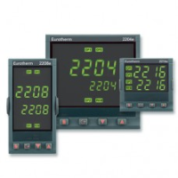 model-2216e-eurotherm-vietnam-model-2208e-eurotherm-vietnam-and-model-2204e-eurotherm-vietnam-controller-programmer.png