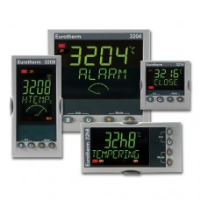 model-3204-eurotherm-model-3216-eurotherm-model-3208-eurotherm-model-32h8-temperature-process-controllers.png