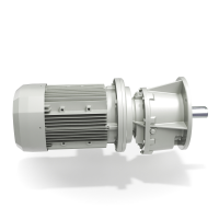 model-as-series-specific-helical-in-line-gearmotors-units-bonfiglioli-vietnam-dong-co-giam-toc-banh-rang-bonfiglioli-viet-nam.png